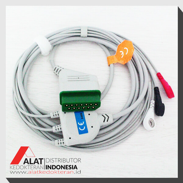 Distributor Alat Kedokteran Indonesia
