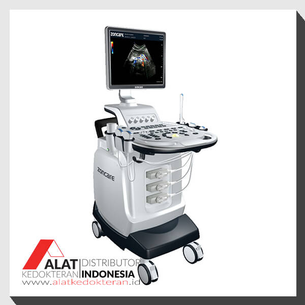 Distributor Alat Kedokteran Indonesia