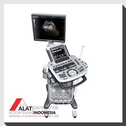 Jual USG Color Doppler