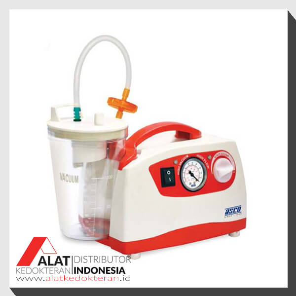 Distributor Alat Kedokteran Indonesia