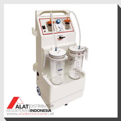 alat suction sedot lendir