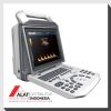 Jual Alat USG Color Doppler murah - V3 Old Version (Cardiac)