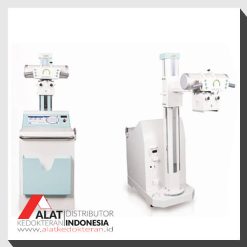 Jual Alat X-Ray