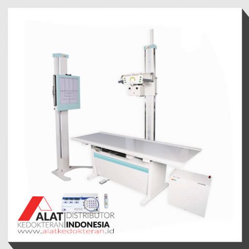 jual alat radiologi