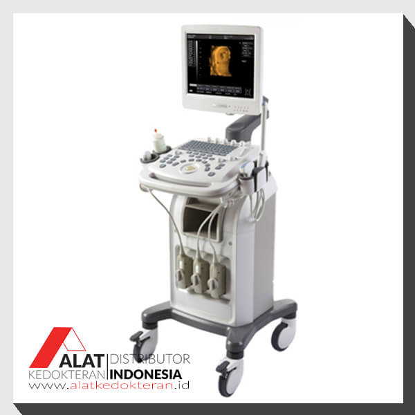 Distributor Alat Kedokteran Indonesia