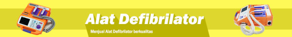 Distributor Alat Kedokteran Indonesia