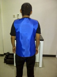 Jual Baju Apron X Ray Distributor Aksesoris X Ray