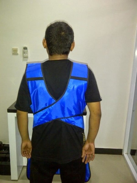 Distributor Alat Kedokteran Indonesia