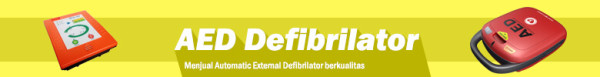 Distributor Alat Kedokteran Indonesia