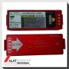 Jual Automatic External Defibrillator, Automatic Defibrillator