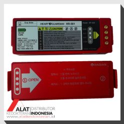 Jual Automatic External Defibrillator, Automatic Defibrillator