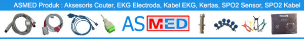 Distributor Alat Kedokteran Indonesia