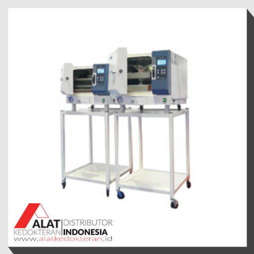 alat-sterilisasi-labtech-1021-meja