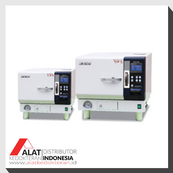 Distributor Alat Kedokteran Indonesia