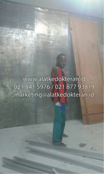 Distributor Alat Kedokteran Indonesia