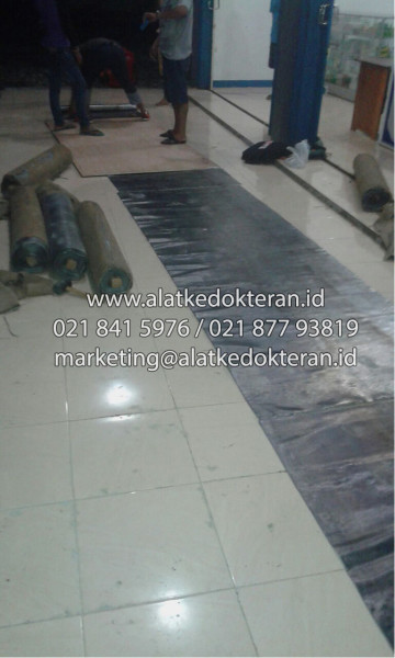 Distributor Alat Kedokteran Indonesia