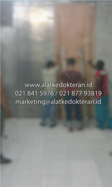 Distributor Alat Kedokteran Indonesia