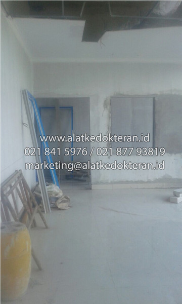 Distributor Alat Kedokteran Indonesia