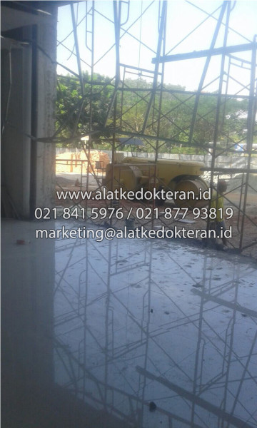 Distributor Alat Kedokteran Indonesia