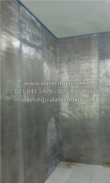 Distributor Alat Kedokteran Indonesia