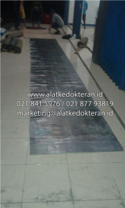 alatkedokteran.id-pemasangan-timbal-16