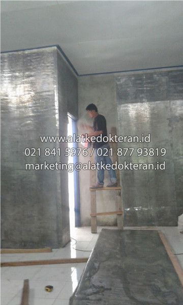 Distributor Alat Kedokteran Indonesia