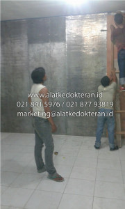 alatkedokteran.id-pemasangan-timbal-18