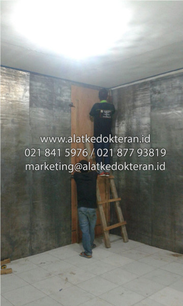 Distributor Alat Kedokteran Indonesia