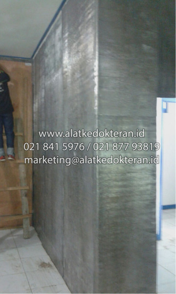 Distributor Alat Kedokteran Indonesia