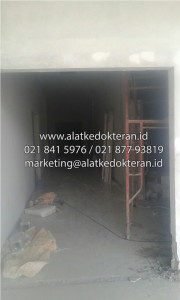 alatkedokteran.id-pemasangan-timbal-20