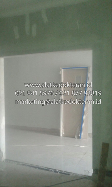 Distributor Alat Kedokteran Indonesia