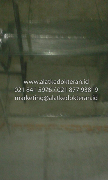 Distributor Alat Kedokteran Indonesia