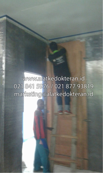 Distributor Alat Kedokteran Indonesia