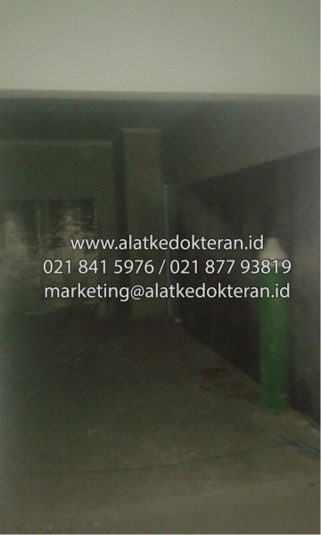 Distributor Alat Kedokteran Indonesia