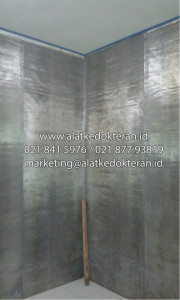 alatkedokteran.id-pemasangan-timbal-8