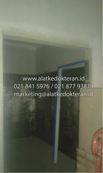 Distributor Alat Kedokteran Indonesia