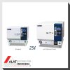 alat sterilizer autoclave, jual stem sterilisator autoclave murah