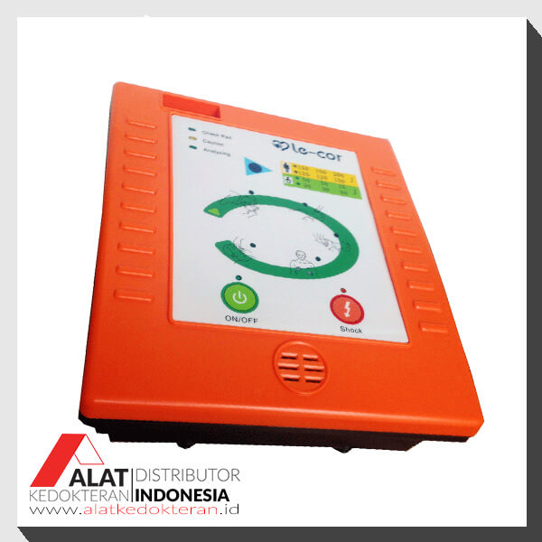 Distributor Alat Kedokteran Indonesia