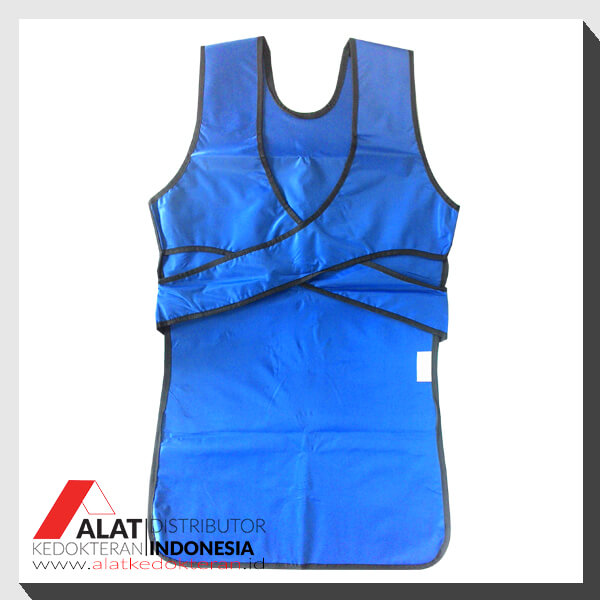 Distributor Alat Kedokteran Indonesia