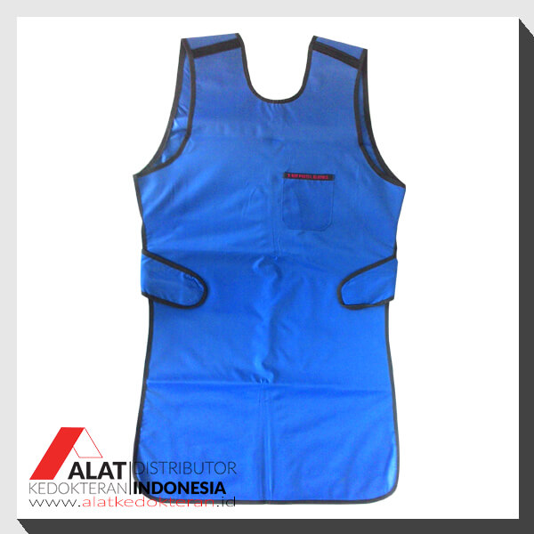 Distributor Alat Kedokteran Indonesia