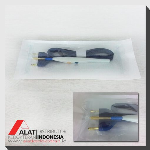 distributor jual disposable electrosurgical esu pencil harga murah, harga grosir