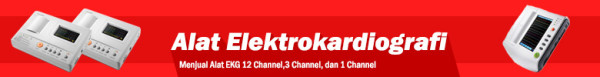Distributor Alat Kedokteran Indonesia