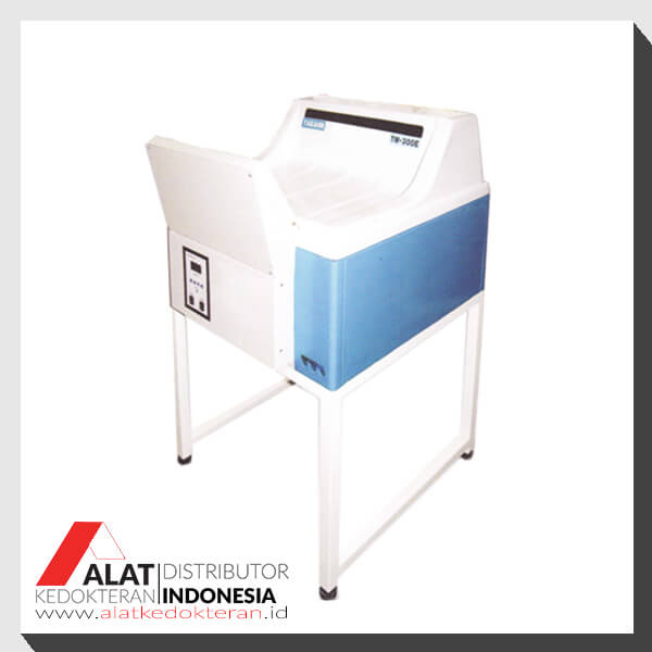 Distributor Alat Kedokteran Indonesia