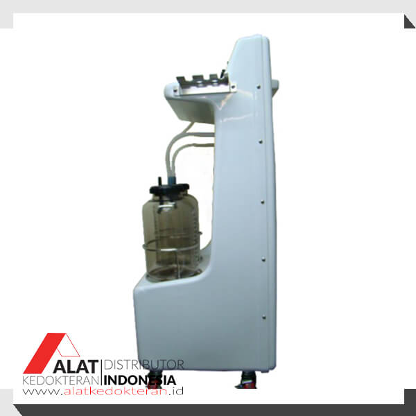 Distributor Alat Kedokteran Indonesia