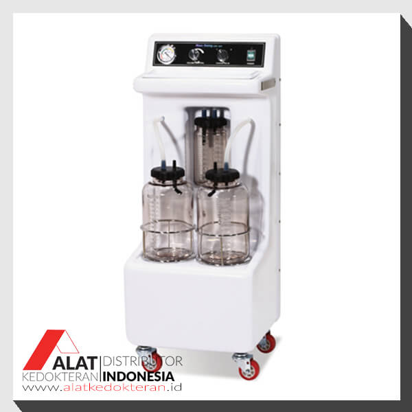 Distributor Alat Kedokteran Indonesia