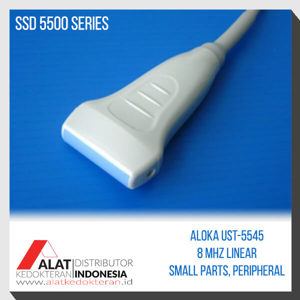 Distributor Alat Kedokteran Indonesia