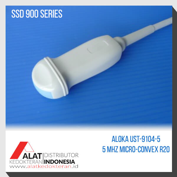 Distributor Alat Kedokteran Indonesia