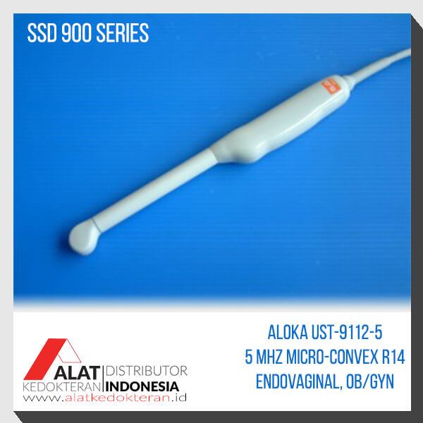 Distributor Alat Kedokteran Indonesia
