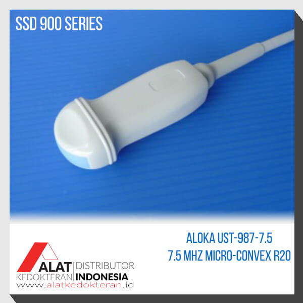 Distributor Alat Kedokteran Indonesia