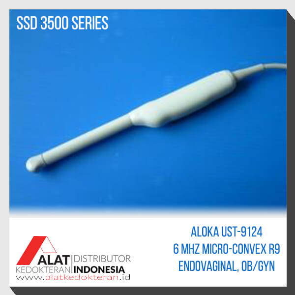 Distributor Alat Kedokteran Indonesia